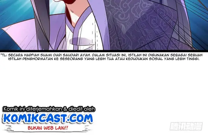 image-komik-im-an-evil-god-chapter-2-60/146