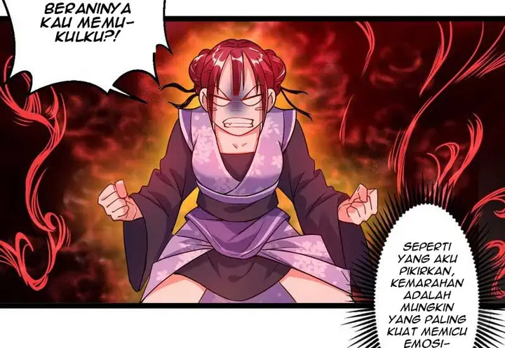 image-komik-im-an-evil-god-chapter-2-63/146