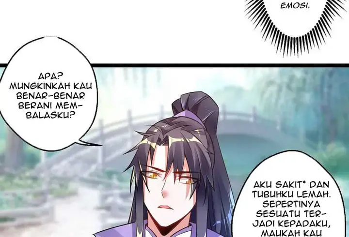image-komik-im-an-evil-god-chapter-2-64/146