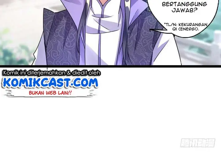 image-komik-im-an-evil-god-chapter-2-65/146