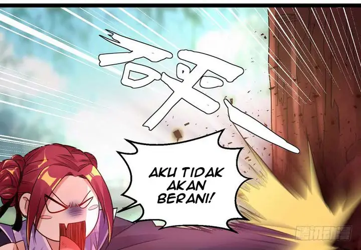 image-komik-im-an-evil-god-chapter-2-66/146