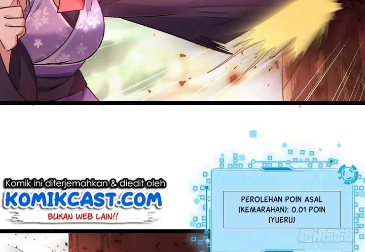 image-komik-im-an-evil-god-chapter-2-67/146