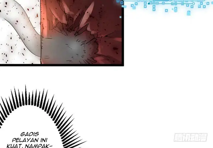 image-komik-im-an-evil-god-chapter-2-68/146