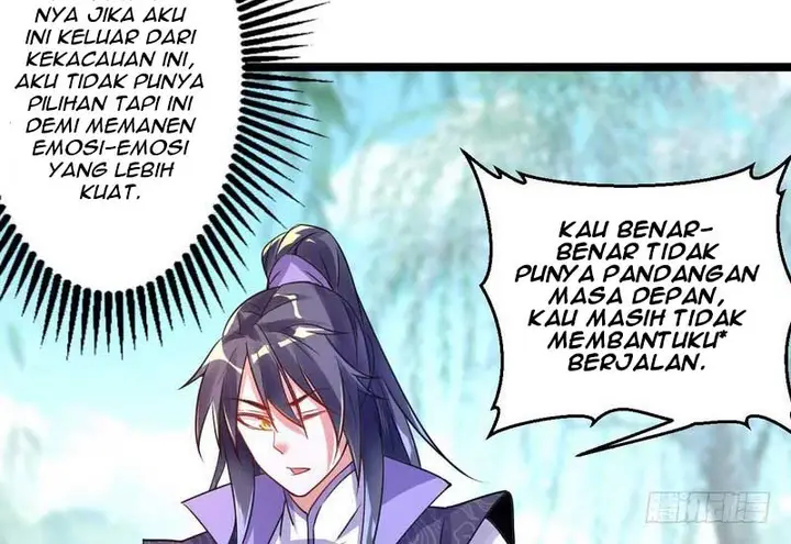 image-komik-im-an-evil-god-chapter-2-69/146