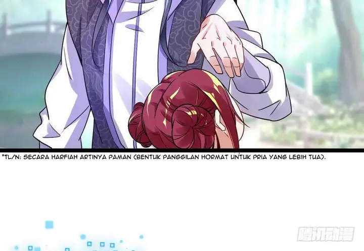 image-komik-im-an-evil-god-chapter-2-70/146