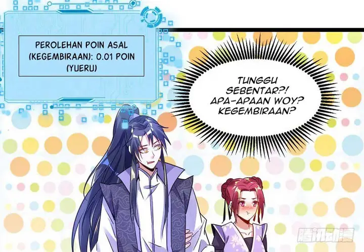 image-komik-im-an-evil-god-chapter-2-71/146