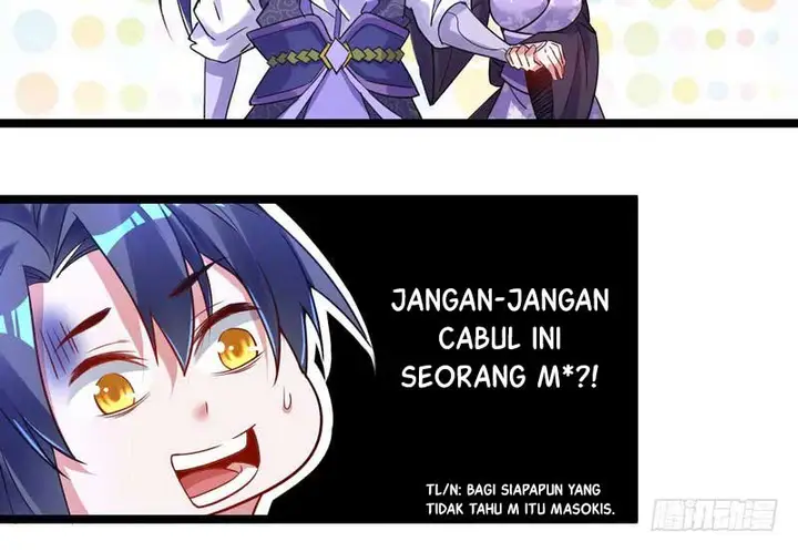 image-komik-im-an-evil-god-chapter-2-72/146