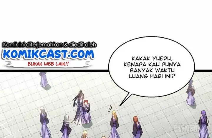 image-komik-im-an-evil-god-chapter-2-73/146