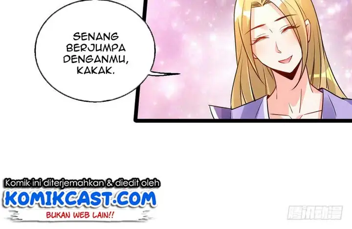 image-komik-im-an-evil-god-chapter-2-75/146