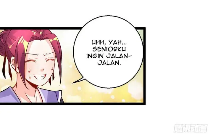 image-komik-im-an-evil-god-chapter-2-76/146