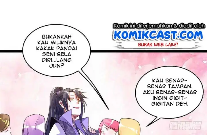 image-komik-im-an-evil-god-chapter-2-78/146