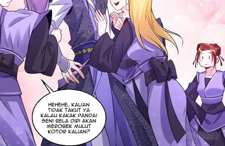 image-komik-im-an-evil-god-chapter-2-79/146