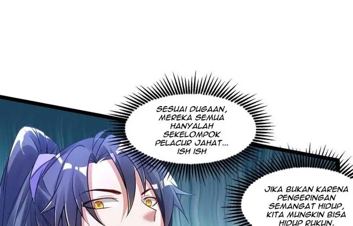 image-komik-im-an-evil-god-chapter-2-81/146