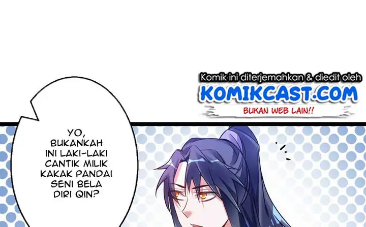 image-komik-im-an-evil-god-chapter-2-85/146