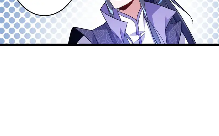 image-komik-im-an-evil-god-chapter-2-86/146