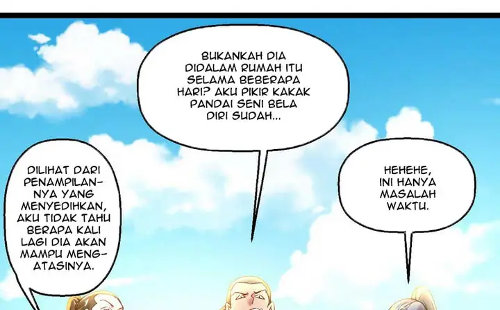 image-komik-im-an-evil-god-chapter-2-87/146