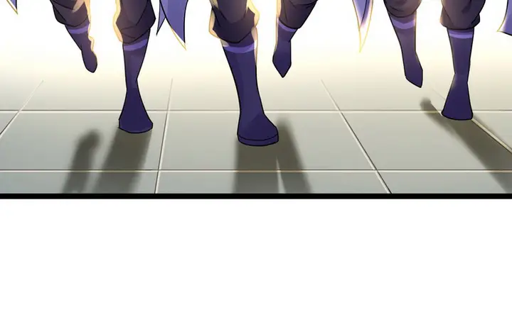 image-komik-im-an-evil-god-chapter-2-89/146