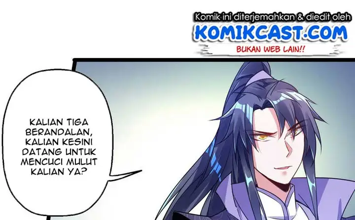 image-komik-im-an-evil-god-chapter-2-90/146