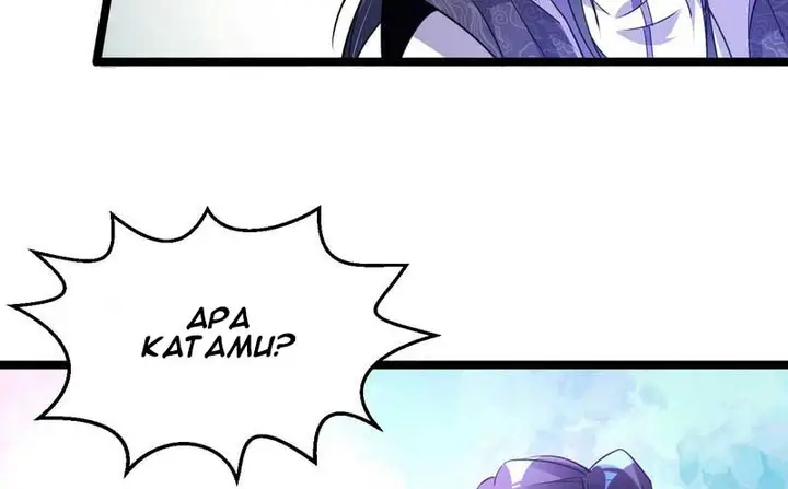 image-komik-im-an-evil-god-chapter-2-91/146