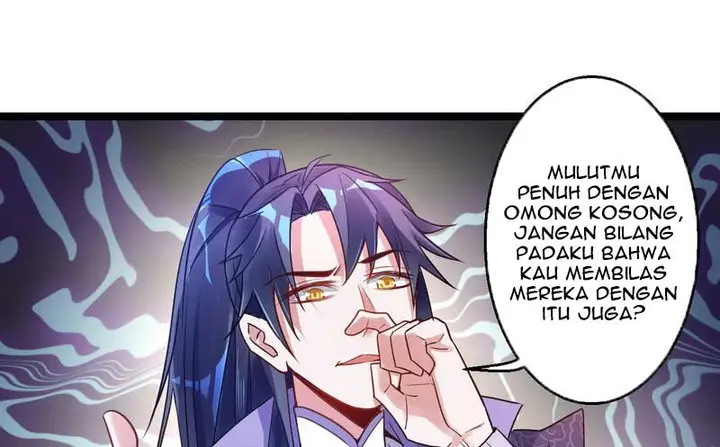 image-komik-im-an-evil-god-chapter-2-93/146