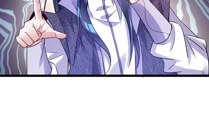 image-komik-im-an-evil-god-chapter-2-94/146