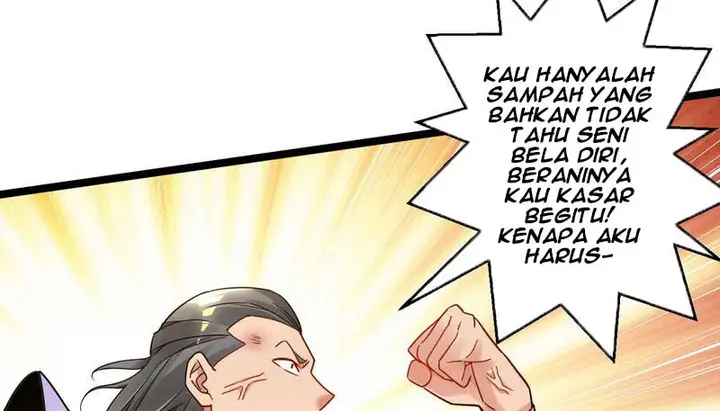 image-komik-im-an-evil-god-chapter-2-95/146
