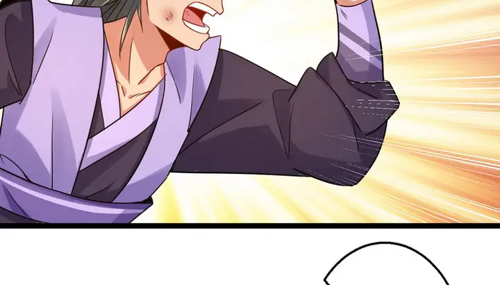 image-komik-im-an-evil-god-chapter-2-96/146