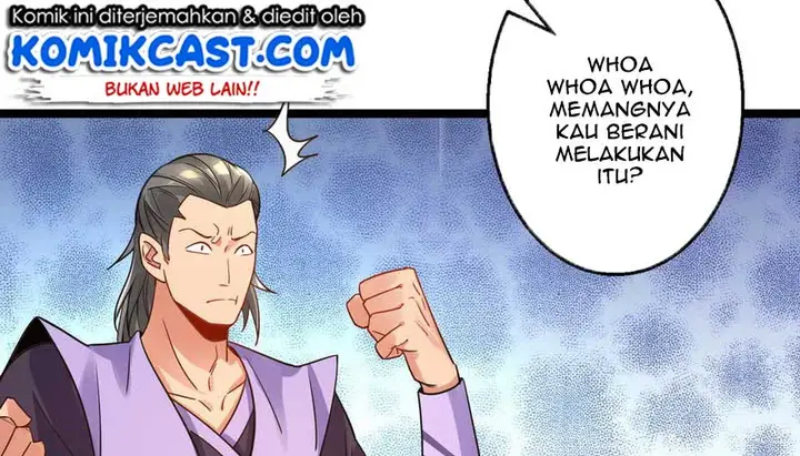 image-komik-im-an-evil-god-chapter-2-97/146