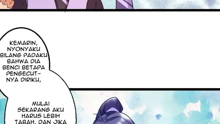 image-komik-im-an-evil-god-chapter-2-98/146