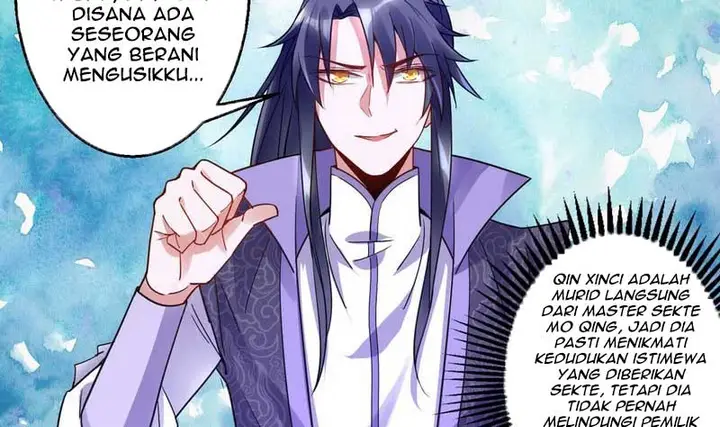 image-komik-im-an-evil-god-chapter-2-99/146