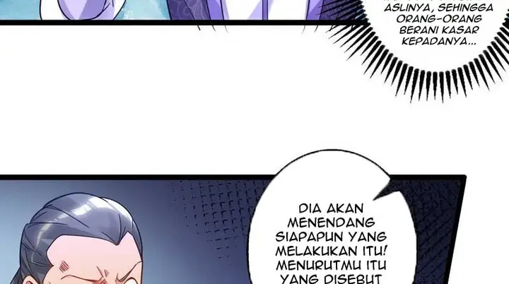 image-komik-im-an-evil-god-chapter-2-100/146