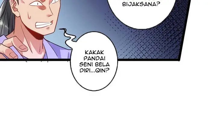 image-komik-im-an-evil-god-chapter-2-101/146