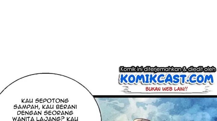 image-komik-im-an-evil-god-chapter-2-102/146