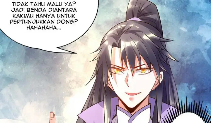 image-komik-im-an-evil-god-chapter-2-103/146