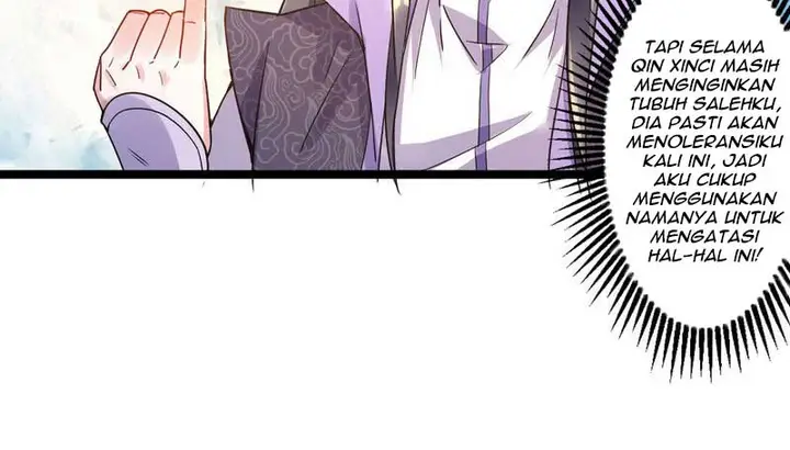 image-komik-im-an-evil-god-chapter-2-104/146