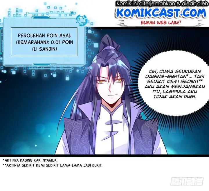 image-komik-im-an-evil-god-chapter-2-105/146