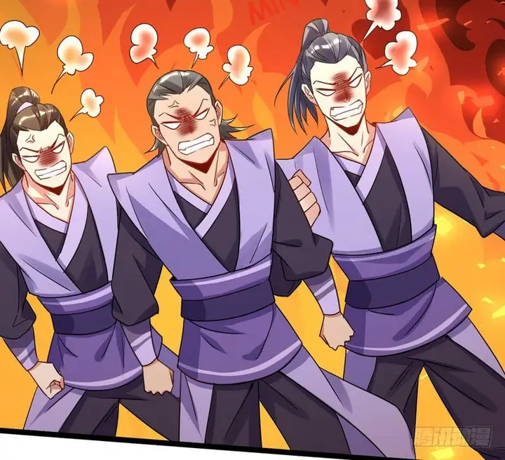 image-komik-im-an-evil-god-chapter-2-109/146