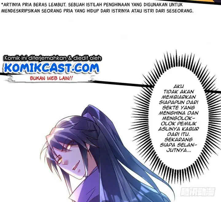 image-komik-im-an-evil-god-chapter-2-110/146