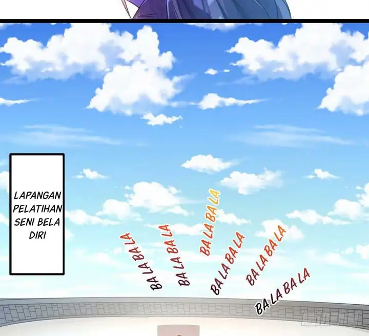 image-komik-im-an-evil-god-chapter-2-111/146