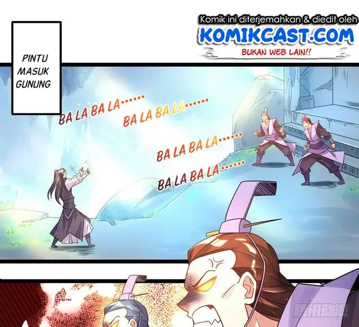 image-komik-im-an-evil-god-chapter-2-114/146