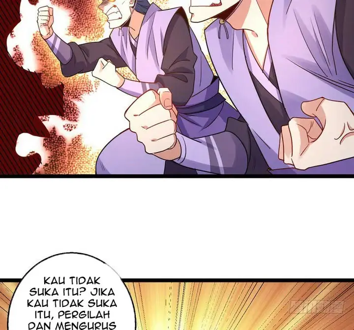 image-komik-im-an-evil-god-chapter-2-115/146