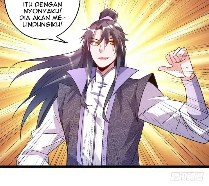 image-komik-im-an-evil-god-chapter-2-116/146