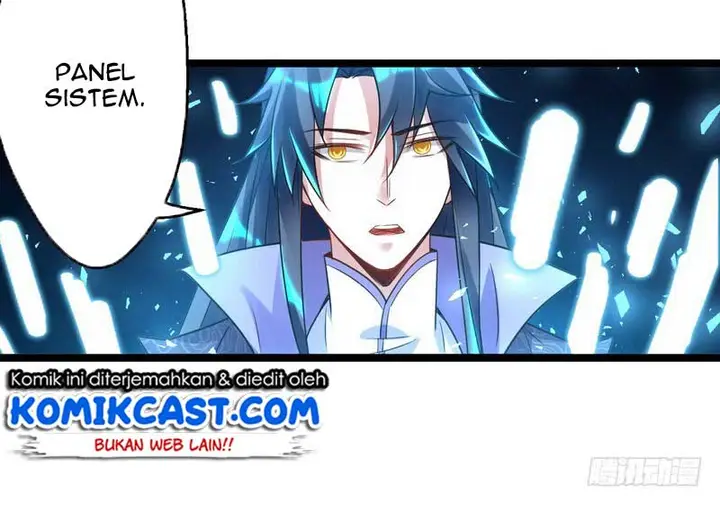 image-komik-im-an-evil-god-chapter-2-119/146