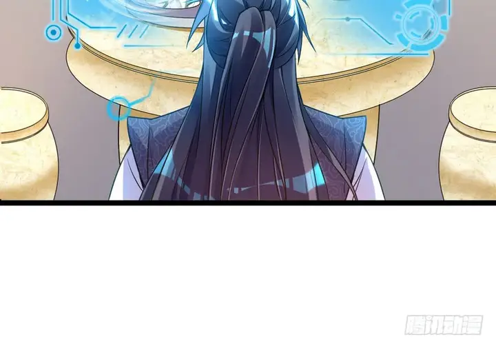 image-komik-im-an-evil-god-chapter-2-121/146