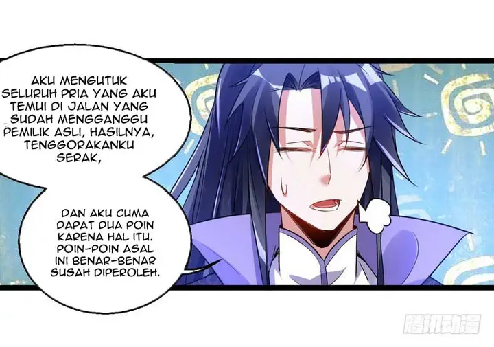 image-komik-im-an-evil-god-chapter-2-122/146
