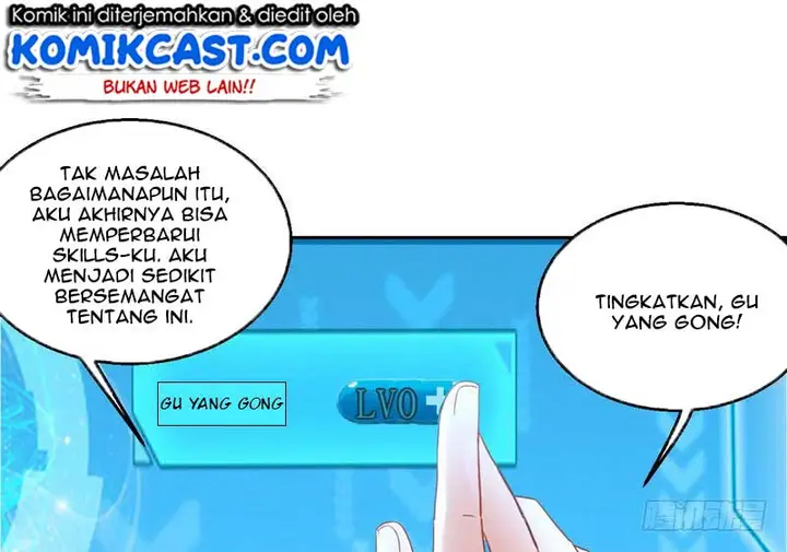 image-komik-im-an-evil-god-chapter-2-123/146