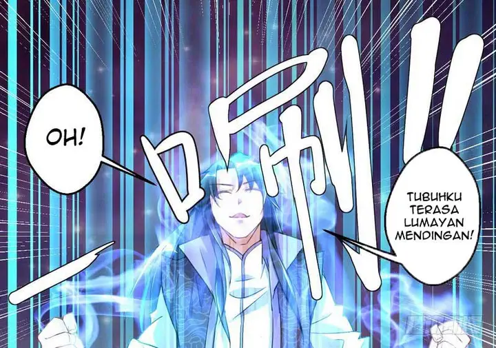 image-komik-im-an-evil-god-chapter-2-125/146