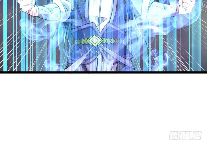 image-komik-im-an-evil-god-chapter-2-126/146