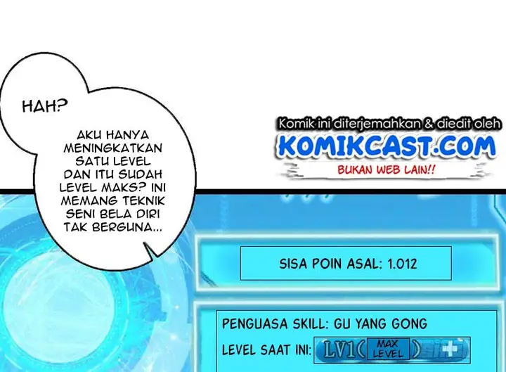 image-komik-im-an-evil-god-chapter-2-127/146