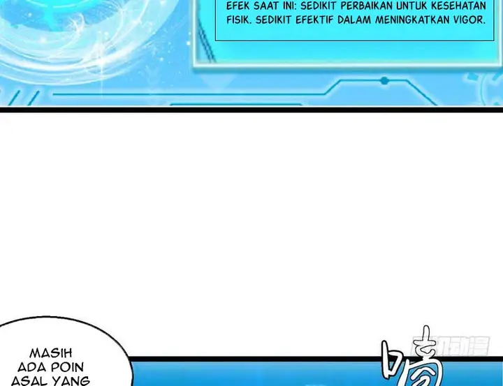 image-komik-im-an-evil-god-chapter-2-128/146